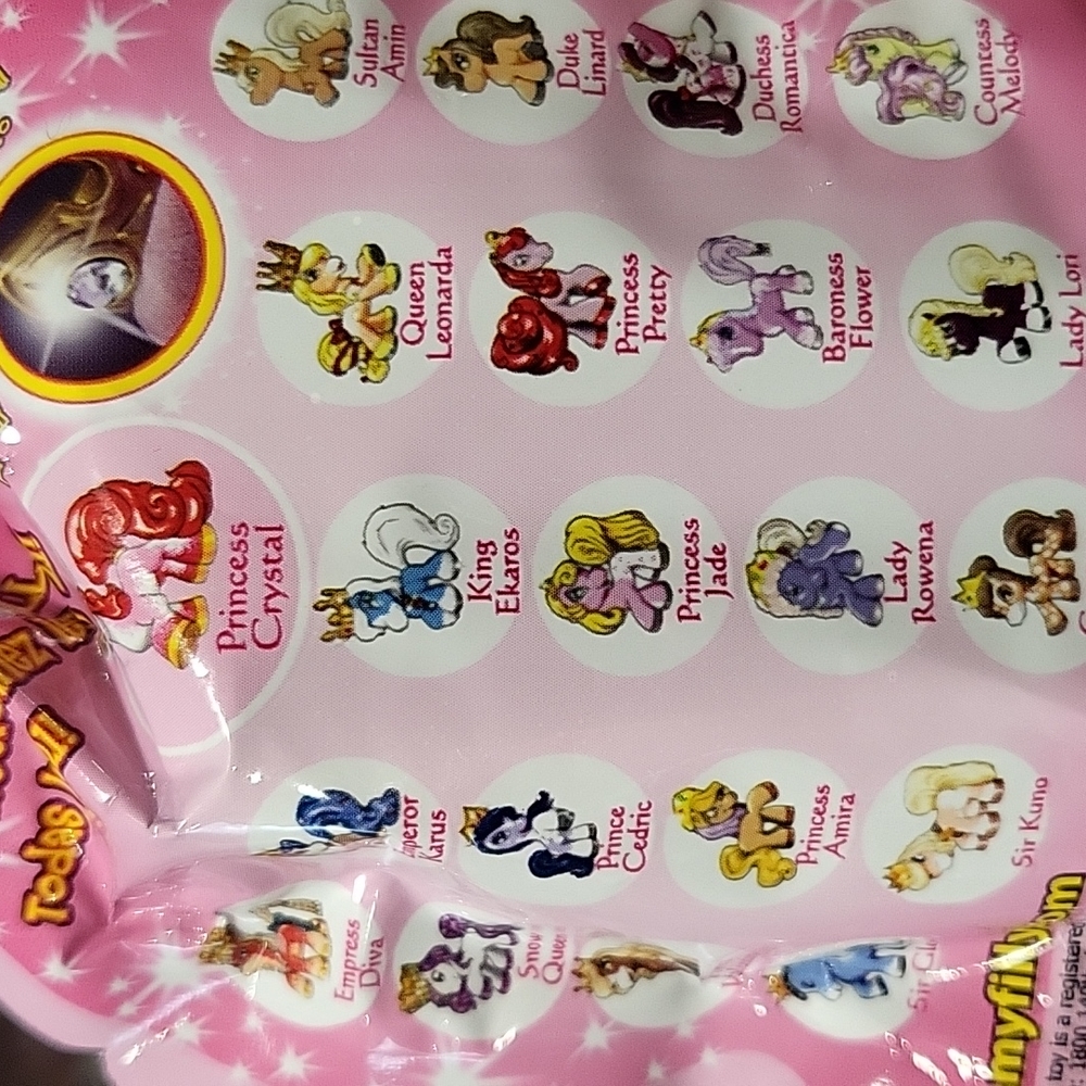 Kids Bundle - Picture 7 of 7